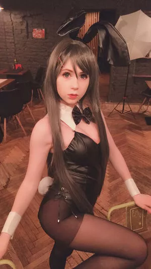 Hackee_chan OnlyFans Leaked Free Thumbnail Picture - #yBnpOljxZf