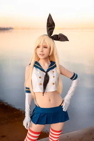 Hackee_chan OnlyFans Leaked Free Thumbnail Picture - #yI1APYZG46