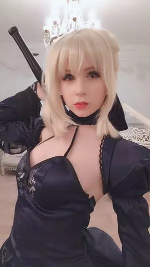 Hackee_chan OnlyFans Leaked Free Thumbnail Picture - #yOatfanmNQ
