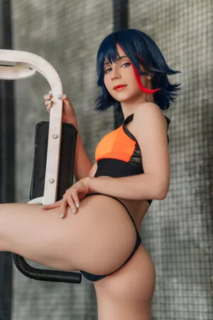 Hackee_chan OnlyFans Leaked Free Thumbnail Picture - #zSyK5GWexT