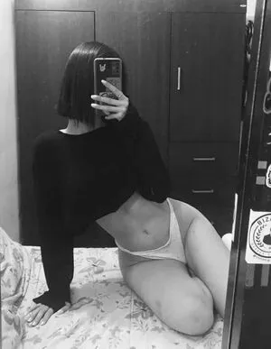 Hada69696 OnlyFans Leaked Free Thumbnail Picture - #GwNvU2WUej