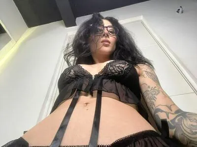 Hada69696 OnlyFans Leaked Free Thumbnail Picture - #IPm3D8S6io