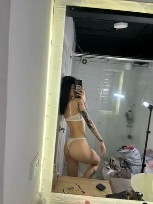 Hada69696 OnlyFans Leaked Free Thumbnail Picture - #MNDVY7Ouf9