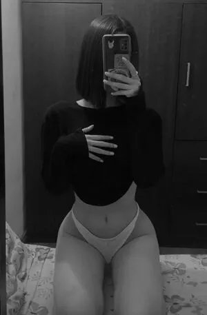 Hada69696 OnlyFans Leaked Free Thumbnail Picture - #NHiOwjaSw3