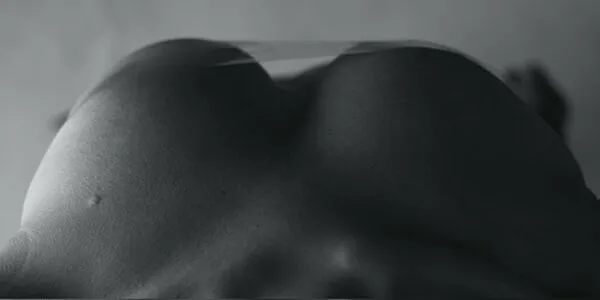 Hada69696 OnlyFans Leaked Free Thumbnail Picture - #RYisUZebo5