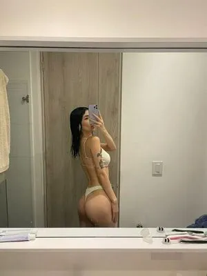 Hada69696 OnlyFans Leaked Free Thumbnail Picture - #RvD05R0aAW