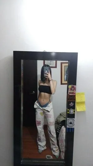 Hada69696 OnlyFans Leaked Free Thumbnail Picture - #S10hMoUU9v