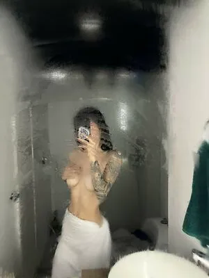 Hada69696 OnlyFans Leaked Free Thumbnail Picture - #UNNHsb654n