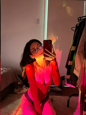 Hada69696 OnlyFans Leaked Free Thumbnail Picture - #eNHRTC6FjY