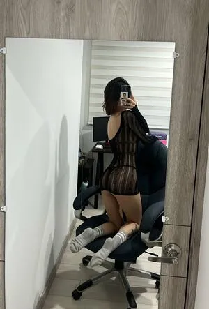 Hada69696 OnlyFans Leaked Free Thumbnail Picture - #fFi3b54NLi