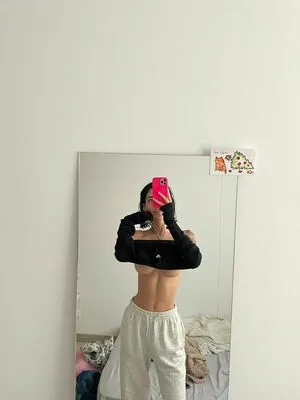 Hada69696 OnlyFans Leaked Free Thumbnail Picture - #olLwBOyInc