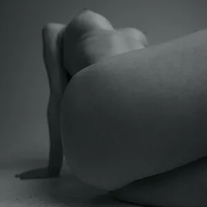 Hada69696 OnlyFans Leaked Free Thumbnail Picture - #v49qUuiu7O