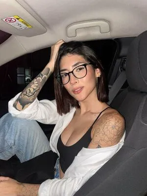 Hada69696 OnlyFans Leaked Free Thumbnail Picture - #vYpHLfrEJd