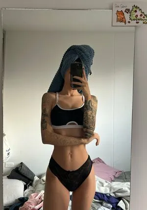 Hada69696 OnlyFans Leaked Free Thumbnail Picture - #wPH6pyV2bC