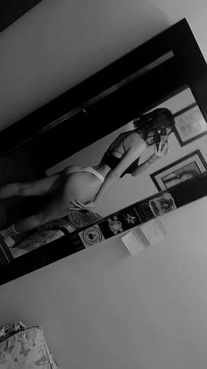 Hada69696 OnlyFans Leaked Free Thumbnail Picture - #wQ6sEwUehn