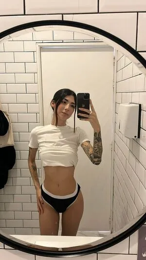 Hada69696 OnlyFans Leaked Free Thumbnail Picture - #y7gH2pWI2T