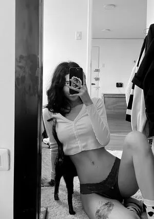 Hada69696 OnlyFans Leaked Free Thumbnail Picture - #y8GihL8jNY