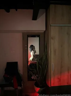 Hada69696 OnlyFans Leaked Free Thumbnail Picture - #zEDfJWT3dc