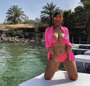 Hadar Ben Haim OnlyFans Leaked Free Thumbnail Picture - #1oguZUAgCl