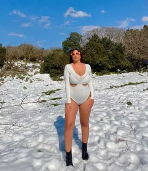 Hadar Ben Haim OnlyFans Leaked Free Thumbnail Picture - #2MIe5WmPSf