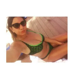 Hadar Ben Haim OnlyFans Leaked Free Thumbnail Picture - #4Rz2IFsiGG