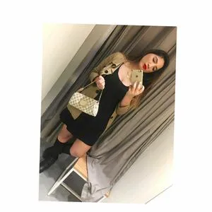 Hadar Ben Haim OnlyFans Leaked Free Thumbnail Picture - #5GIAJkhXBx