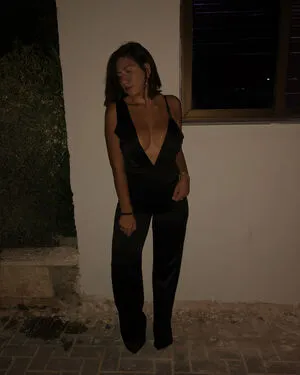 Hadar Ben Haim OnlyFans Leaked Free Thumbnail Picture - #5MYwYZI7Mu