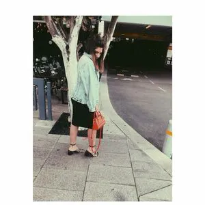 Hadar Ben Haim OnlyFans Leaked Free Thumbnail Picture - #5poGnzpPZo