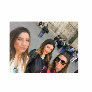 Hadar Ben Haim OnlyFans Leaked Free Thumbnail Picture - #5zKAGLcasl