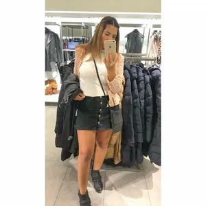 Hadar Ben Haim OnlyFans Leaked Free Thumbnail Picture - #61WAUF5CrR