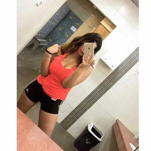 Hadar Ben Haim OnlyFans Leaked Free Thumbnail Picture - #6bX8Fg5jl1