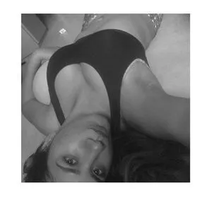 Hadar Ben Haim OnlyFans Leaked Free Thumbnail Picture - #6crwf9GYcd