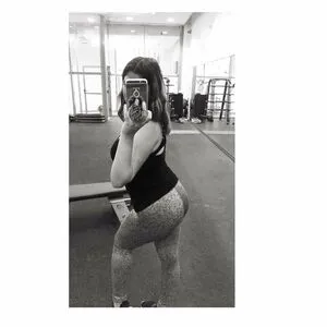 Hadar Ben Haim OnlyFans Leaked Free Thumbnail Picture - #77FbyJmMHI