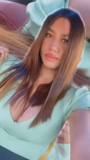 Hadar Ben Haim OnlyFans Leaked Free Thumbnail Picture - #80YYBS7600