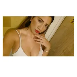 Hadar Ben Haim OnlyFans Leaked Free Thumbnail Picture - #88aEm5SuYM