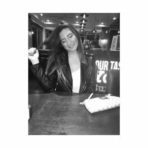 Hadar Ben Haim OnlyFans Leaked Free Thumbnail Picture - #BlFY5e4gO0