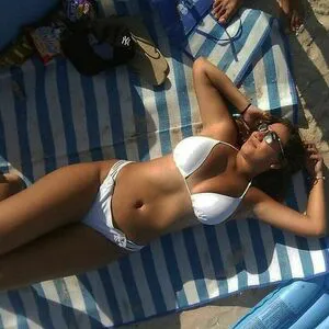 Hadar Ben Haim OnlyFans Leaked Free Thumbnail Picture - #CeEVquYVLg