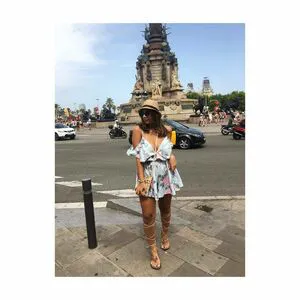 Hadar Ben Haim OnlyFans Leaked Free Thumbnail Picture - #DD6QiFIkPz