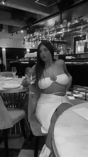 Hadar Ben Haim OnlyFans Leaked Free Thumbnail Picture - #DYAIfHHXon