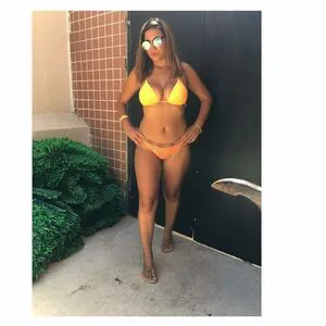 Hadar Ben Haim OnlyFans Leaked Free Thumbnail Picture - #EiwOsmAJnf