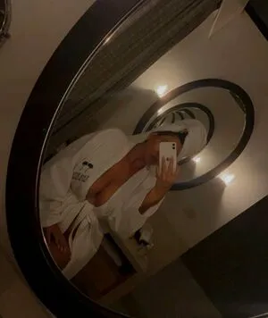 Hadar Ben Haim OnlyFans Leaked Free Thumbnail Picture - #Ezg6CZrR6q