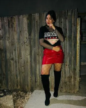 Hadar Ben Haim OnlyFans Leaked Free Thumbnail Picture - #FY1EZ8XPH5