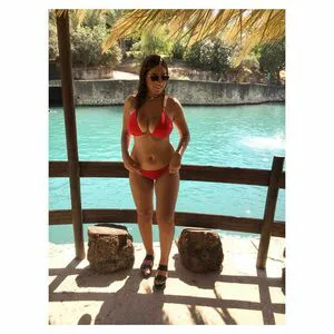 Hadar Ben Haim OnlyFans Leaked Free Thumbnail Picture - #GUZlTP6bLZ