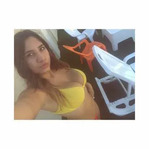 Hadar Ben Haim OnlyFans Leaked Free Thumbnail Picture - #HII7wgLYHw