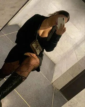 Hadar Ben Haim OnlyFans Leaked Free Thumbnail Picture - #IGRUuIp9To