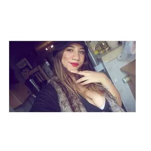 Hadar Ben Haim OnlyFans Leaked Free Thumbnail Picture - #IswYz9bq5b