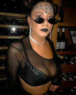 Hadar Ben Haim OnlyFans Leaked Free Thumbnail Picture - #KUcvYyK8rV