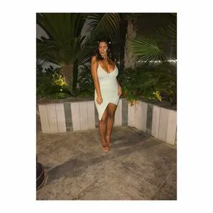 Hadar Ben Haim OnlyFans Leaked Free Thumbnail Picture - #LmdYsoRNbH