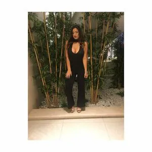 Hadar Ben Haim OnlyFans Leaked Free Thumbnail Picture - #MGKyx1x8aH