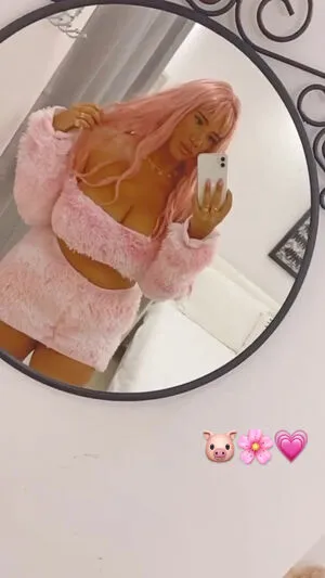 Hadar Ben Haim OnlyFans Leaked Free Thumbnail Picture - #PCkFygnC70